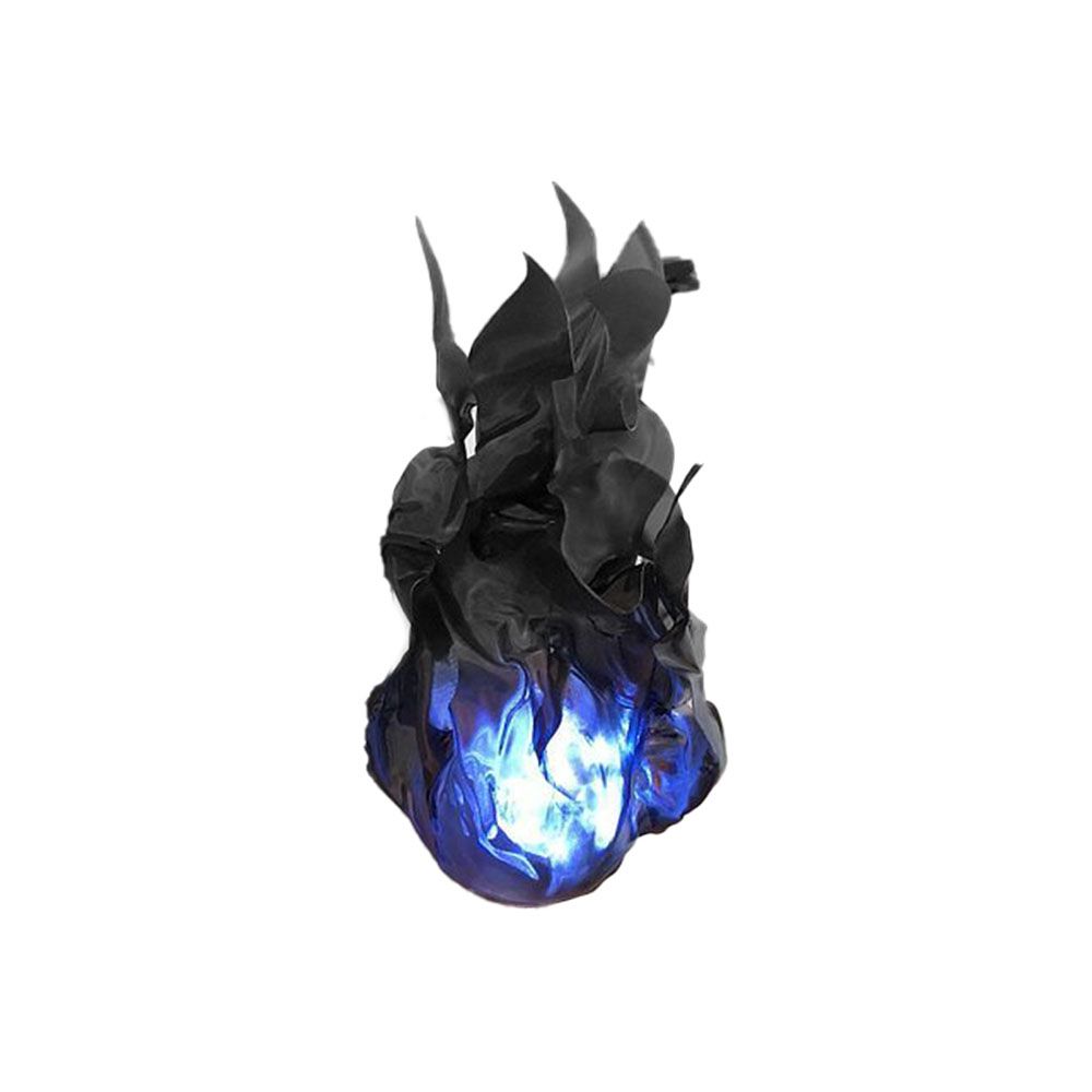 Alat peraga Cosplay mengambang - Cosplay Fireball Prop ulasan dan harga