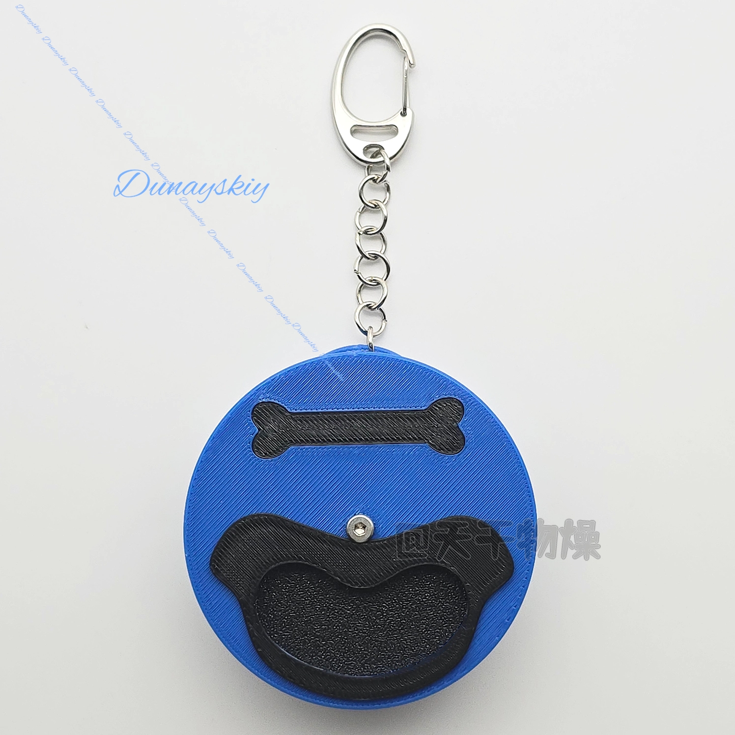 Aksesoris Cosplay Anime Smokin - Cosplay Prop 3D Print ulasan dan harga