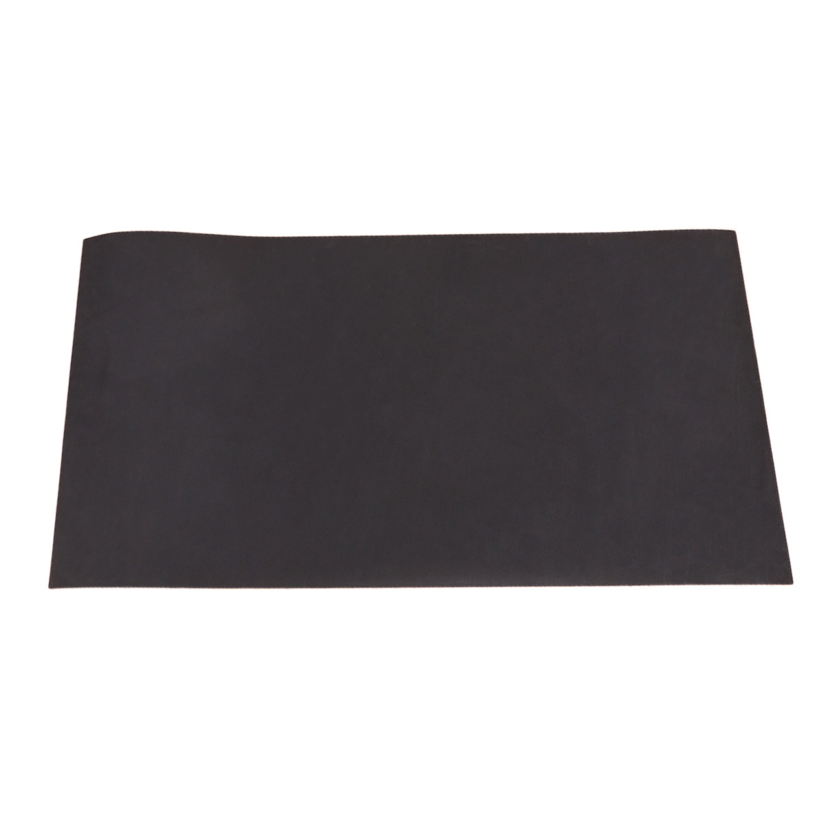 Lembaran Busa Eva Hitam Kepada - Eva Foam Sheet ulasan dan harga