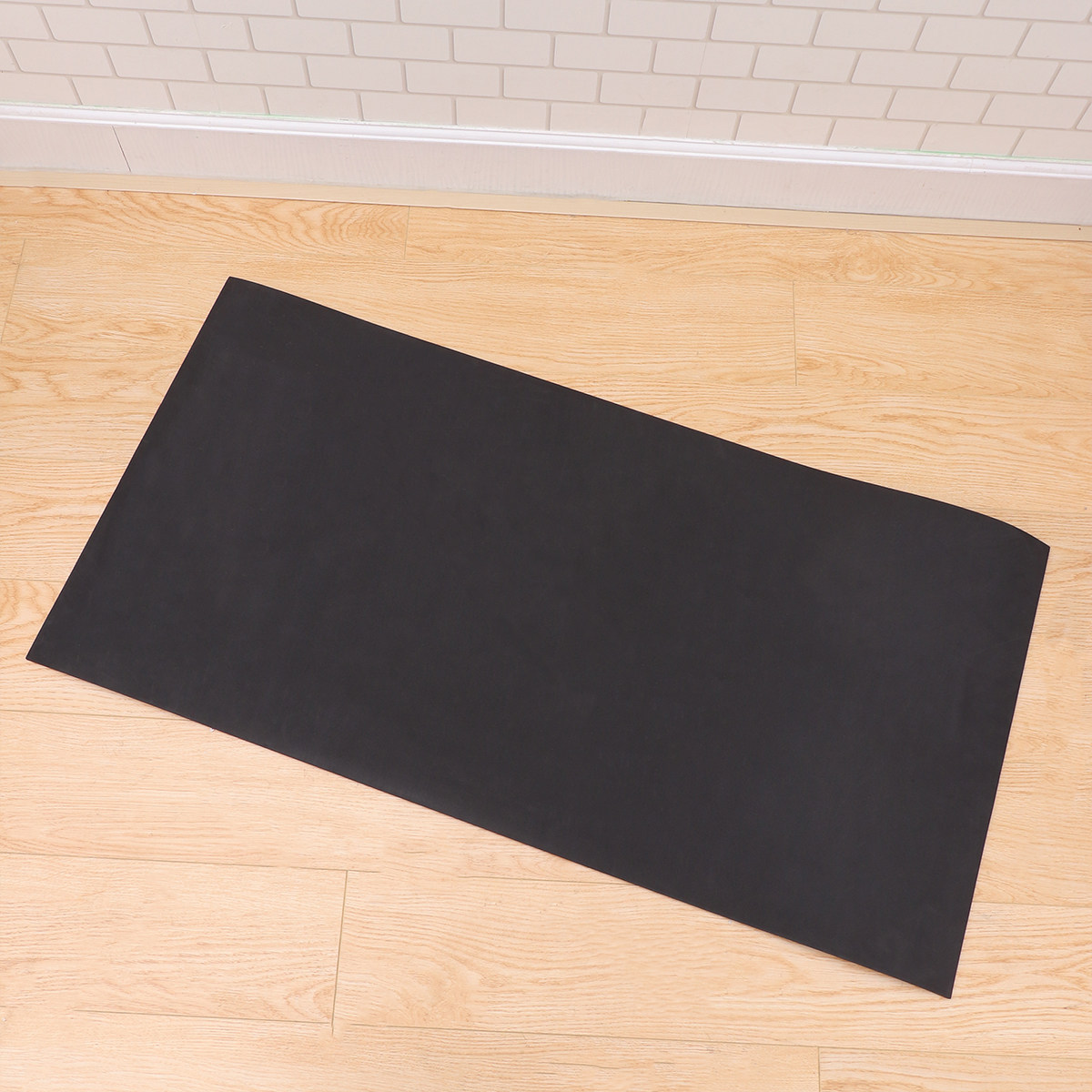 Lembaran Busa Eva Hitam Kepada - Eva Foam Sheet ulasan dan harga