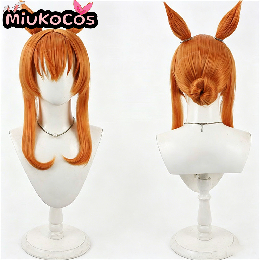 TERSEDIA Mayano Top Gun Sunlig - Heat Gun Cosplay ulasan dan harga