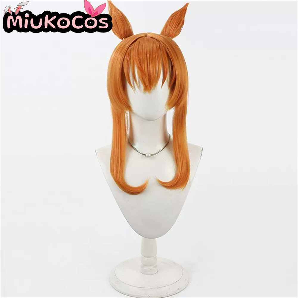 TERSEDIA Mayano Top Gun Sunlig - Heat Gun Cosplay ulasan dan harga